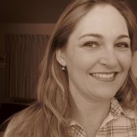 Tricia Postel's profile image