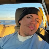 Gustavo Mejia's profile image