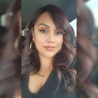 Flores Jacks's profile image