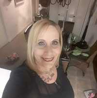 Ann Colon's profile image