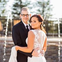 Tia Cote's profile image