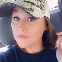 Natina McAlpine's profile image