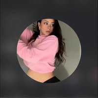 Jazzmine Gomez's profile image