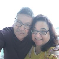 Lidia Lilly Goris's profile image