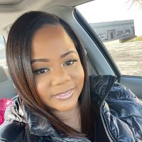 Ukeba Brown's profile image