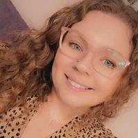 Felicia Beeman's profile image