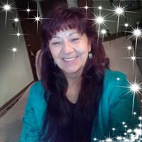 Nancy Lynn Del Puppo's profile image