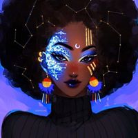 Love Williams's profile image