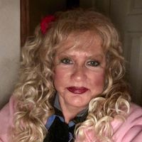 Rebecca Hatfield's profile image