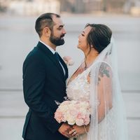 Erica Limon-Trefielo's profile image