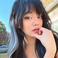 Erika Tanaka's profile image