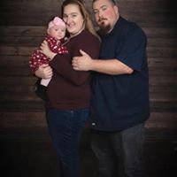 Shelby Edwards's profile image