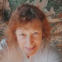 NancyAnn A Jones's profile image