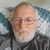 John Cousineau S.'s profile image