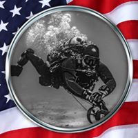 Jason 'JR' Haase's profile image
