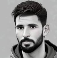 Waqar Khan's profile image
