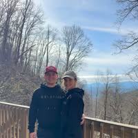 Lindsey Saylor's profile image