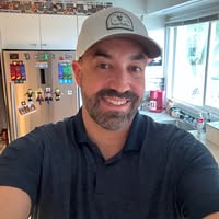 Lou Thor's profile image