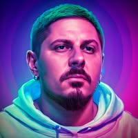 Anthony Walter Croce's profile image