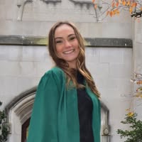 Sky Jillian Hammond's profile image