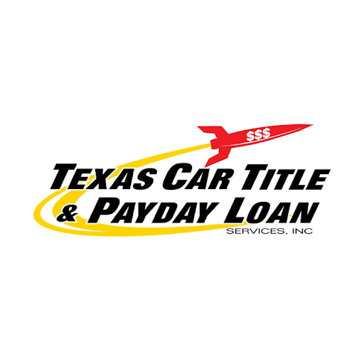 1. Texas Car Title and Payday Loan Services, Inc.
