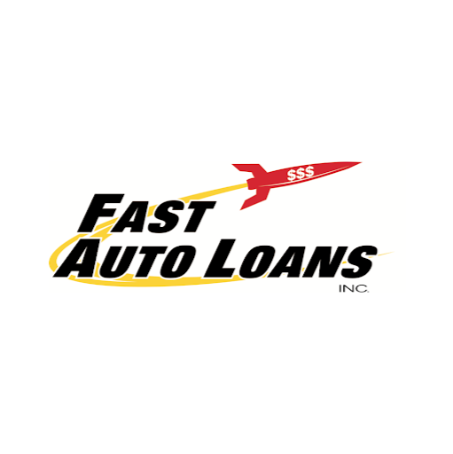 1. Fast Auto Loans, Inc.