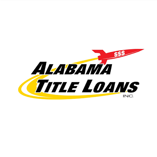 25. Alabama Title Loans, Inc.