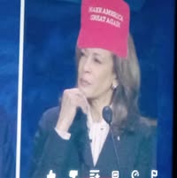 Nini Alicia Magritz's profile image
