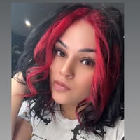 Michi Rod's profile image