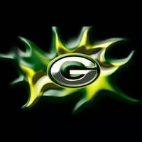 David Andrew Sr.'s profile image