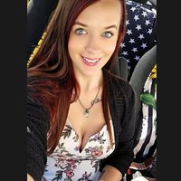 Katelynn Absher's profile image