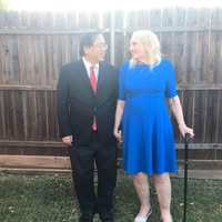 Dafna Yee's profile image