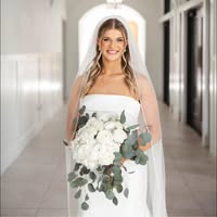 Riley Kyburz's profile image