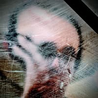 Joe Miskell's profile image