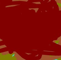 Ajas Ac's profile image