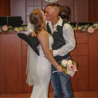 Kalina Lowder's profile image