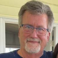 Craig Baughman's profile image