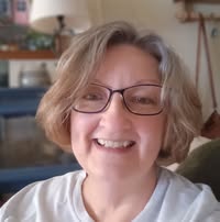 Donna Reeder Pellegrin's profile image