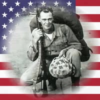Mary Beth Harrison's profile image