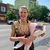 Jerri Dawes R.'s profile image