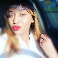 Misiz Cleaves's profile image