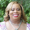 Margaret S.'s profile image