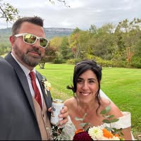 Maria Saintmire's profile image