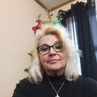 Sharon Rose's profile image