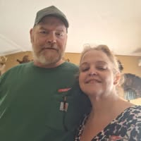 Megan Parton's profile image