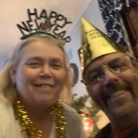 Gayle Horn's profile image