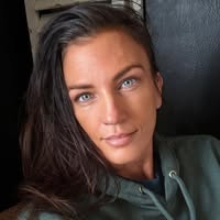 Erika Bright's profile image