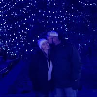 Kristy Arnold's profile image