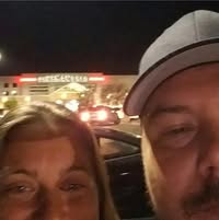 Cory N Christina's profile image