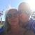 Shandra C.'s profile image